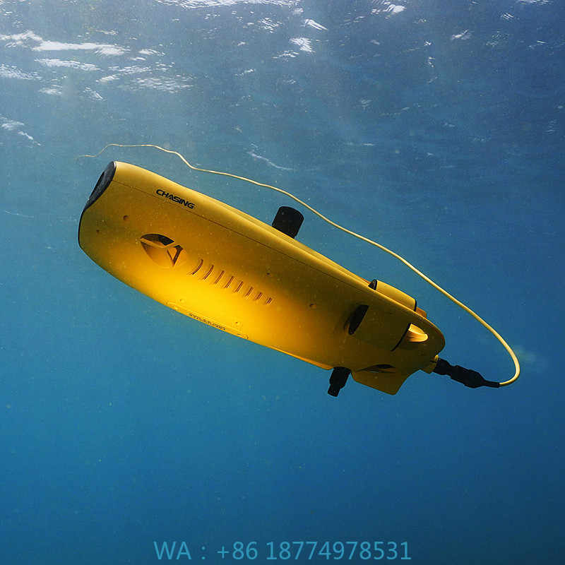 Fishing Equipment Manufacturers - alvage Rescue Equipment Can Swim Dive
