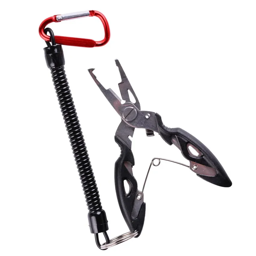 Fishing Equipment Set - Aorace Đa Năng Dụng Cụ Câu