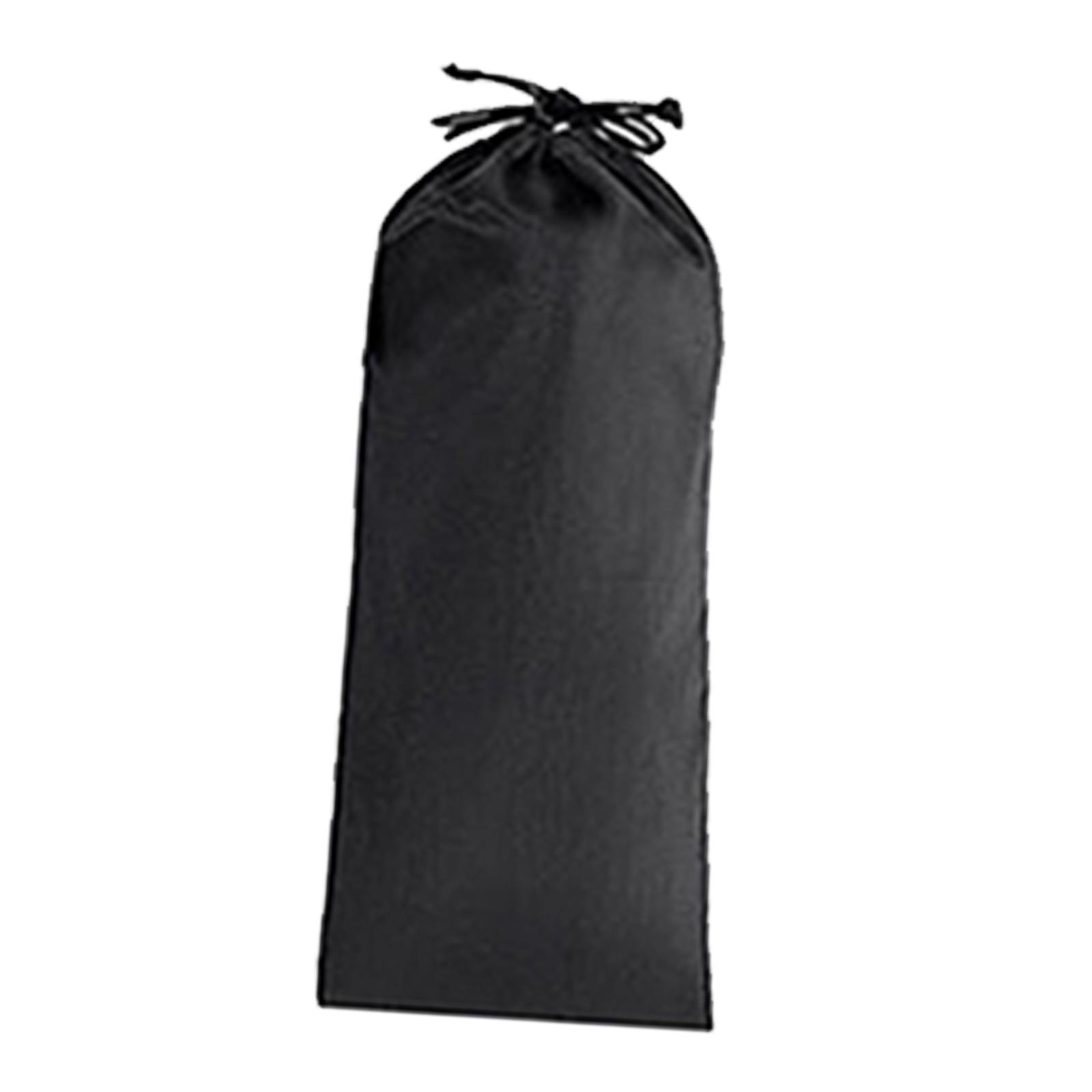 Fishing Equipment In China - Storage Bag Replacement Bag Camping Organizer