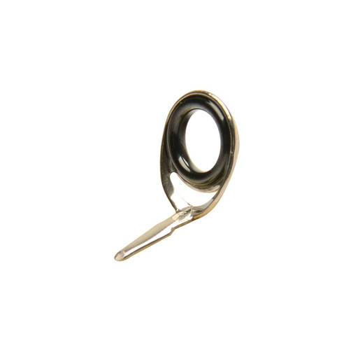 Fishing Equipment Guide - NooNRoo KT & KL Câu Cá