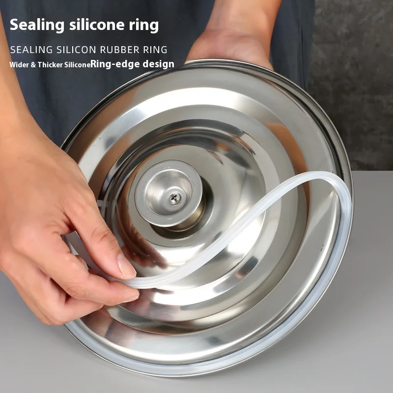 304 stainless steel fermentati - đánh giá và giá Fishing Equipment Kitchener