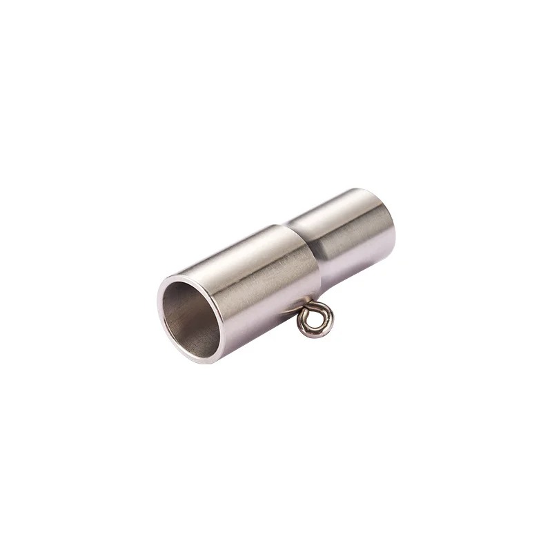 Stainless Steel Squid Octopus  - đánh giá và giá Fishing Equipment Parts