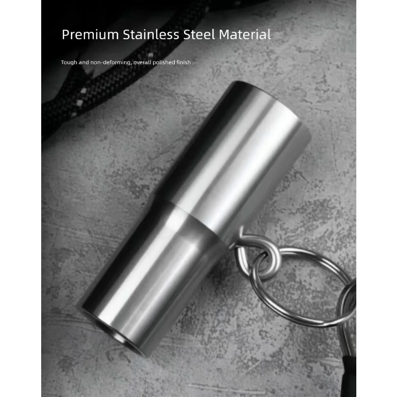 Stainless Steel Squid Octopus  - đánh giá và giá Fishing Equipment Parts