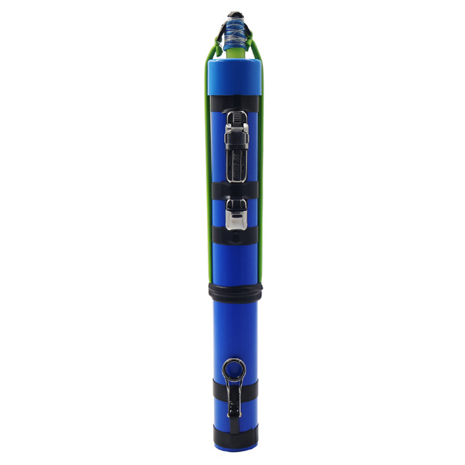 Lure  Fishings Tool with Reel  - đánh giá và giá Fishing Equipment In China