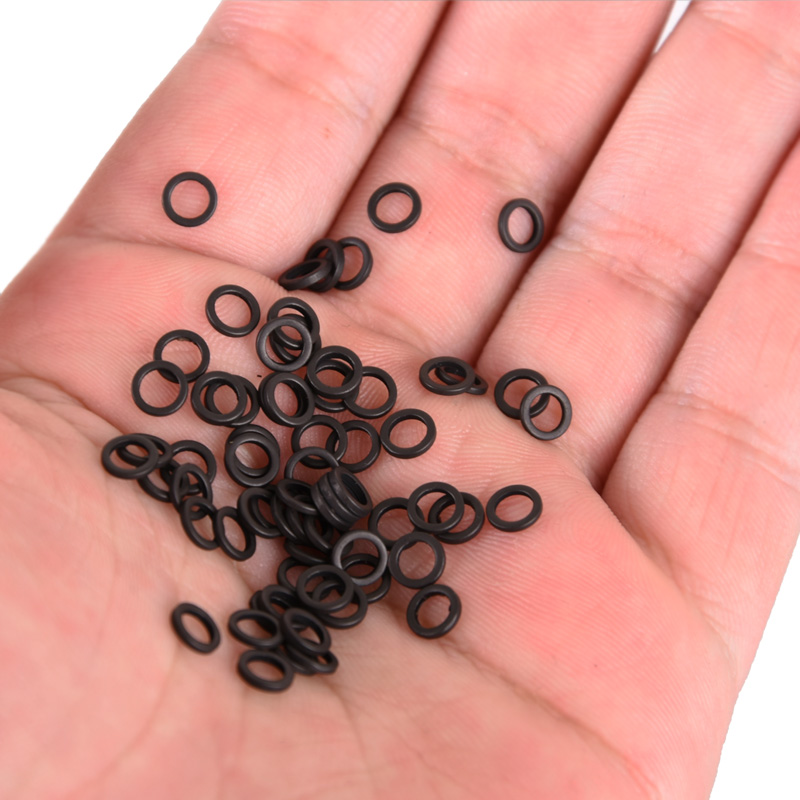 OUZEY 100Pcs Carp Fishing Roun - đánh giá và giá Fishing Equipment Wholesale