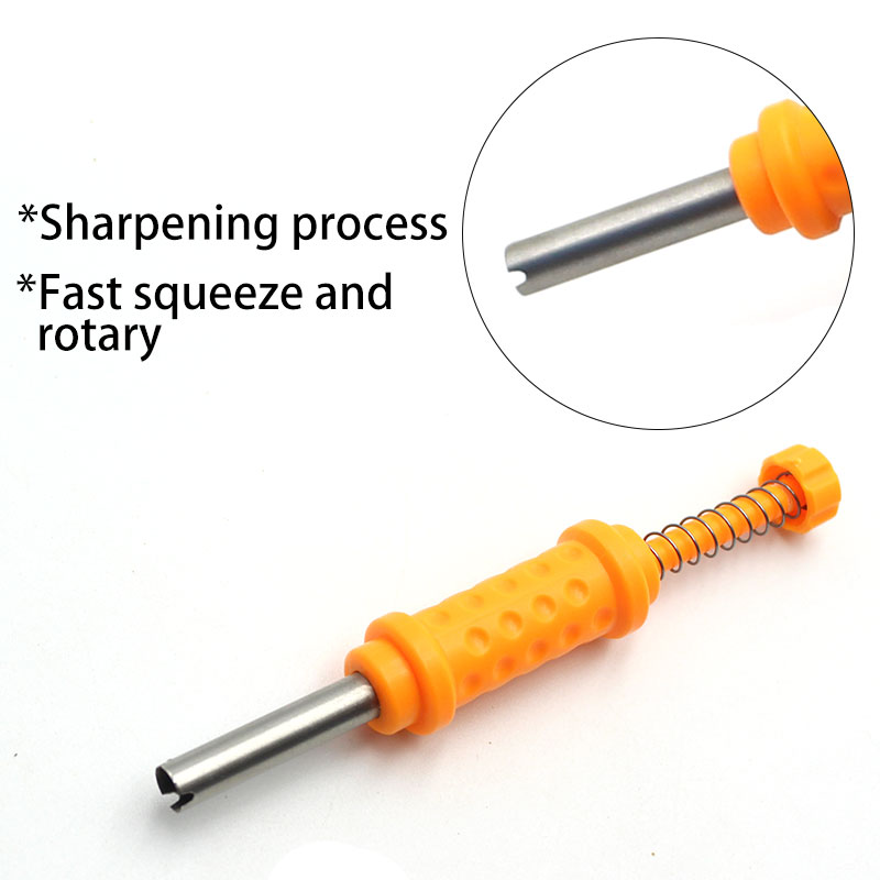 6Mm/8Mm Cá Chép Dụng Cụ Câu Cá - đánh giá và giá Fishing Equipment Set