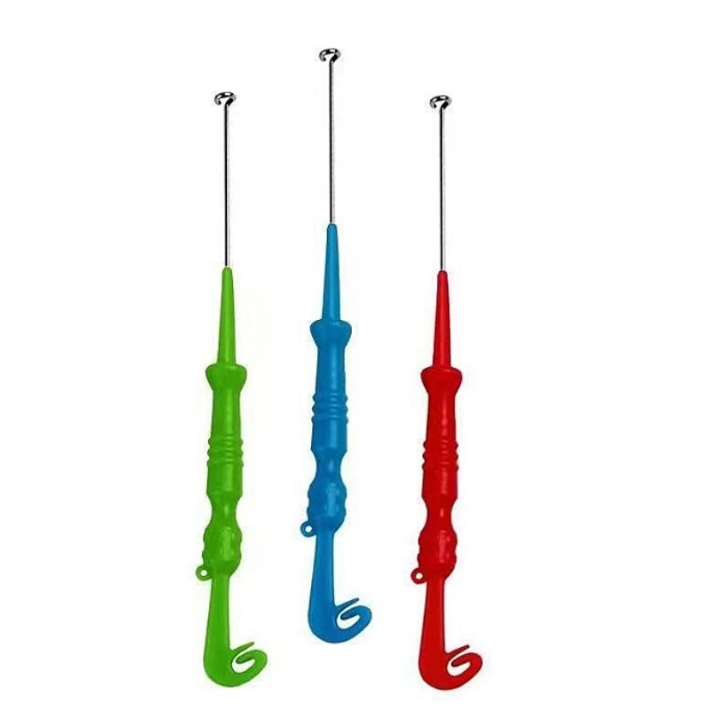 Security Extractor Fishing Uni - đánh giá và giá Fishing Equipment Parts