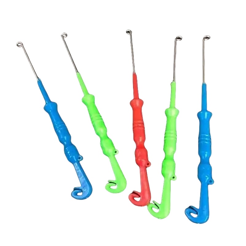 Security Extractor Fishing Uni - đánh giá và giá Fishing Equipment Parts