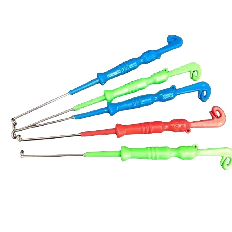 Security Extractor Fishing Uni - đánh giá và giá Fishing Equipment Parts