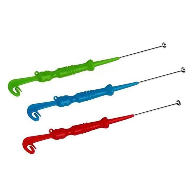 Security Extractor Fishing Uni - đánh giá và giá Fishing Equipment Parts