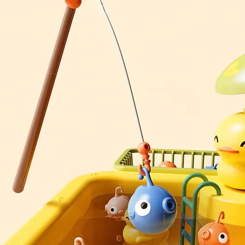 Kids Kitchen Sink Dishwasher P - đánh giá và giá Fishing Equipment Manufacturers