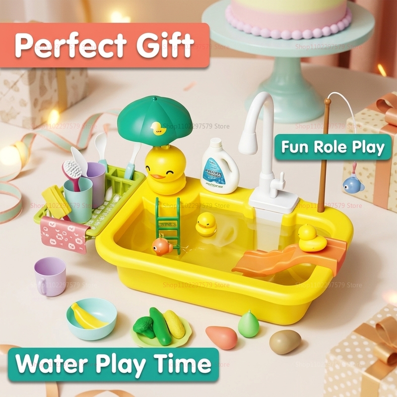 Kids Kitchen Sink Dishwasher P - đánh giá và giá Fishing Equipment Manufacturers