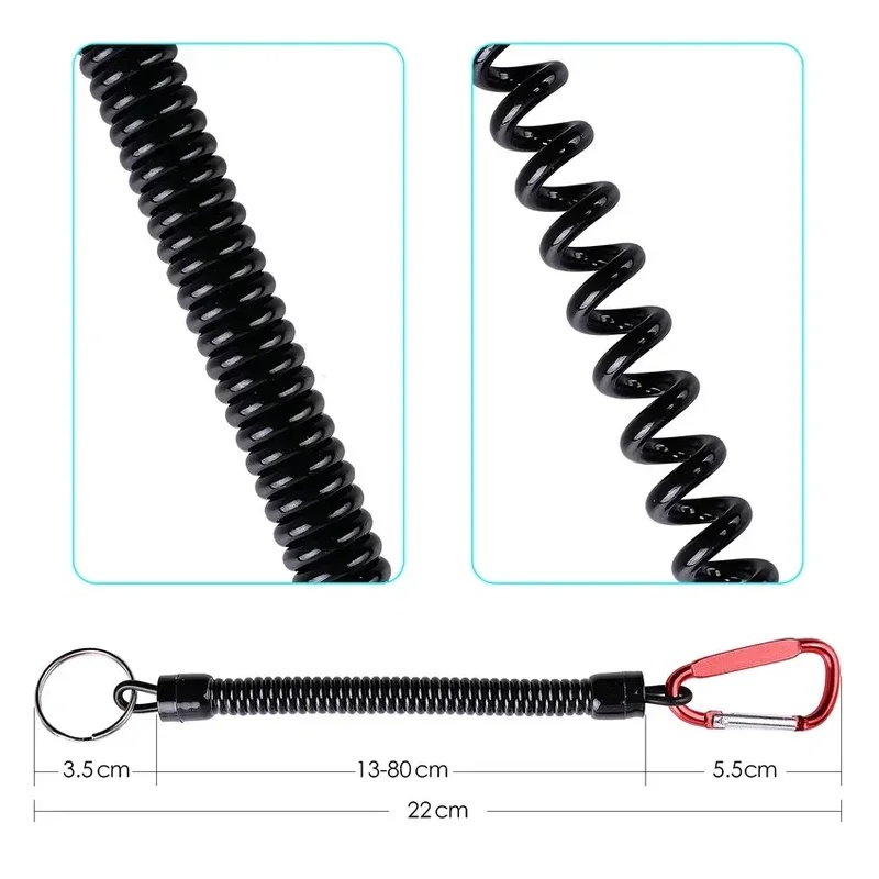 Fishing Plier Scissor Braid Li - đánh giá và giá Fishing Equipment Parts