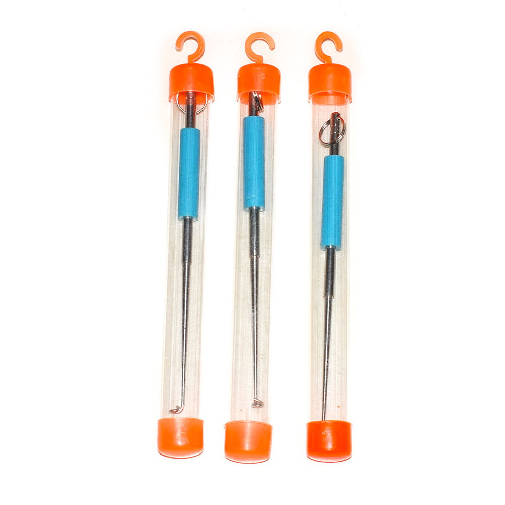 1 Cái Dễ Dàng Lưỡi Tẩy Bằng Th - đánh giá và giá Fishing Equipment Parts