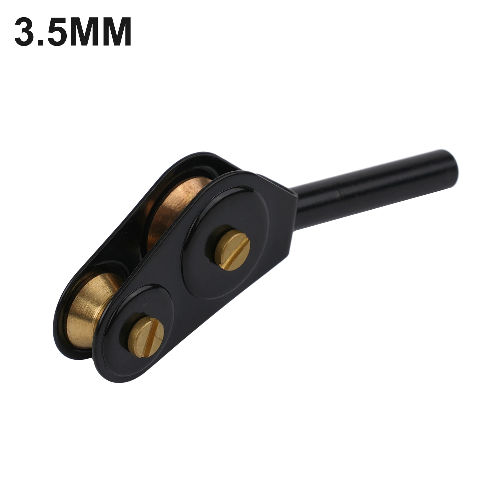 Metal Fishing Rod Tip Guide Ro - đánh giá và giá Fishing Equipment Guide