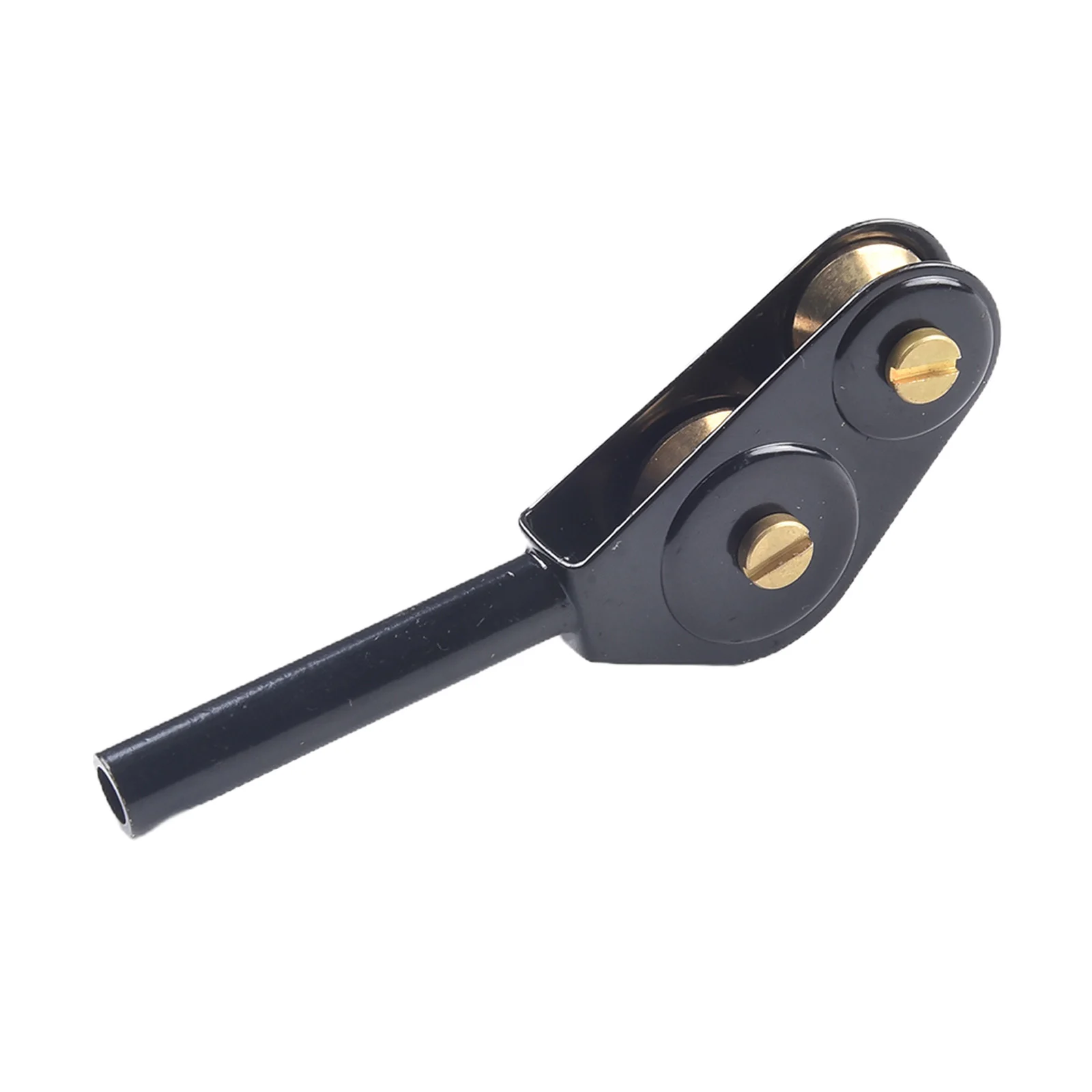 Metal Fishing Rod Tip Guide Ro - đánh giá và giá Fishing Equipment Guide