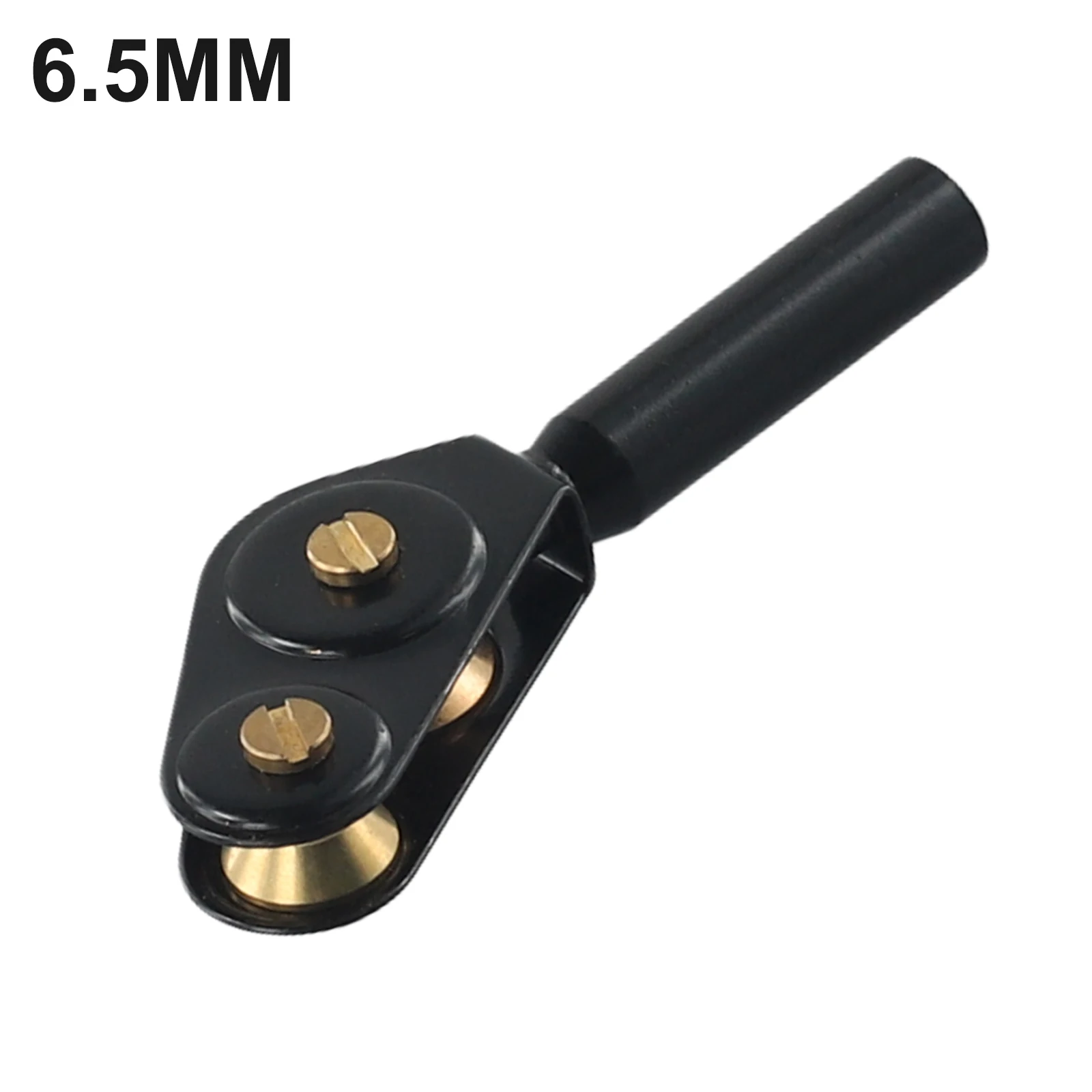 Metal Fishing Rod Tip Guide Ro - đánh giá và giá Fishing Equipment Guide