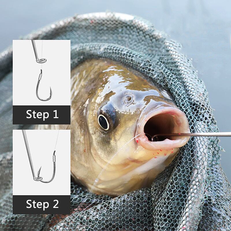 Fishing Hook Remover 2/6/8Pcs  - đánh giá và giá Fishing Equipment Parts
