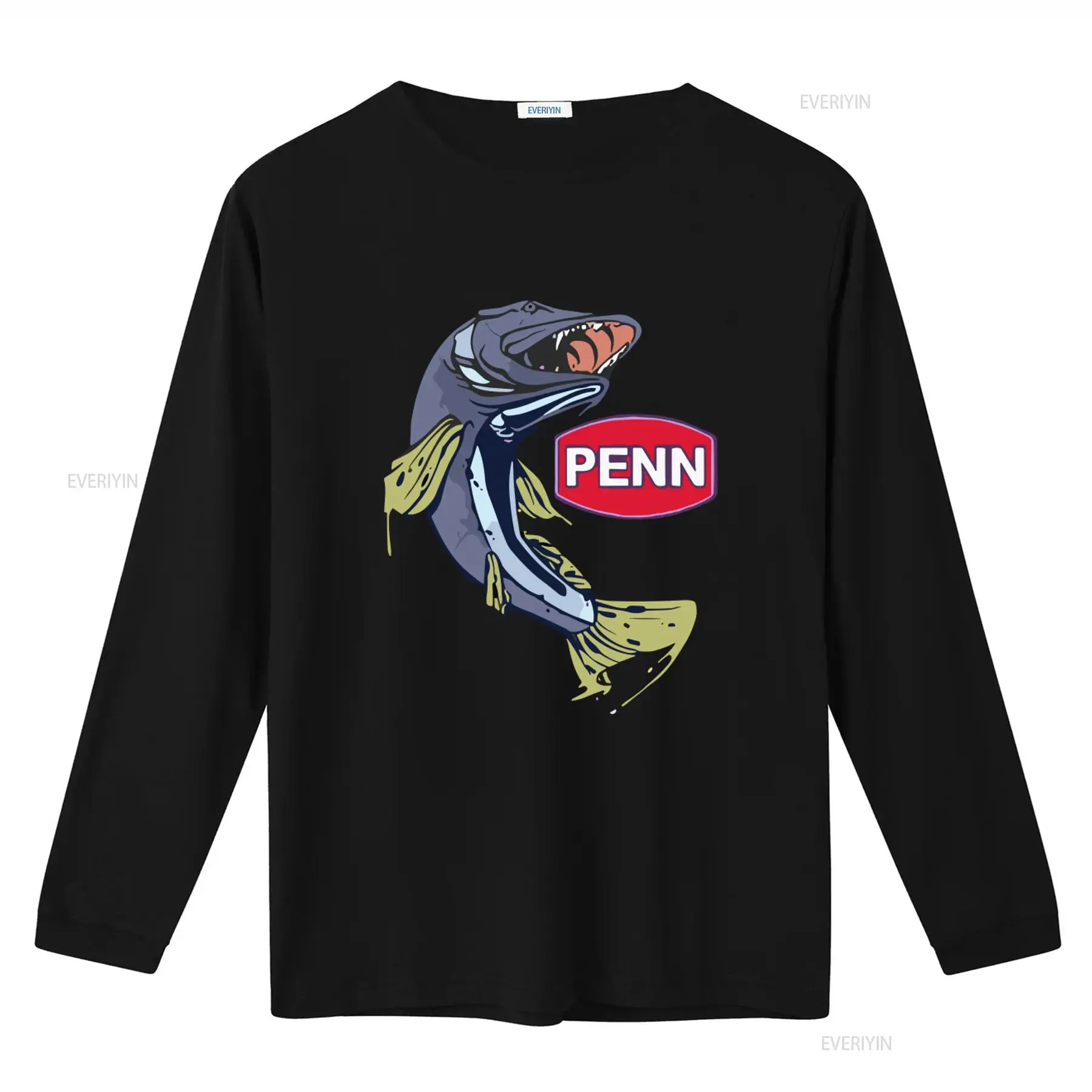 PENN Fishing Equipment Company - đánh giá và giá Fishing Equipment In China