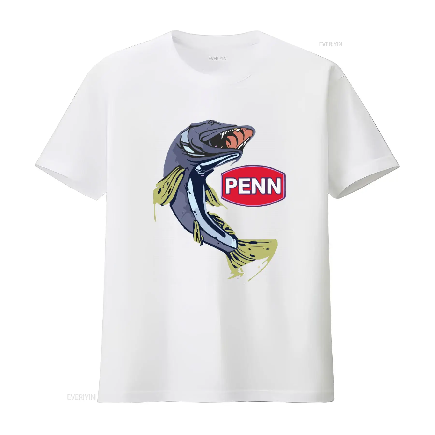 PENN Fishing Equipment Company - đánh giá và giá Fishing Equipment In China