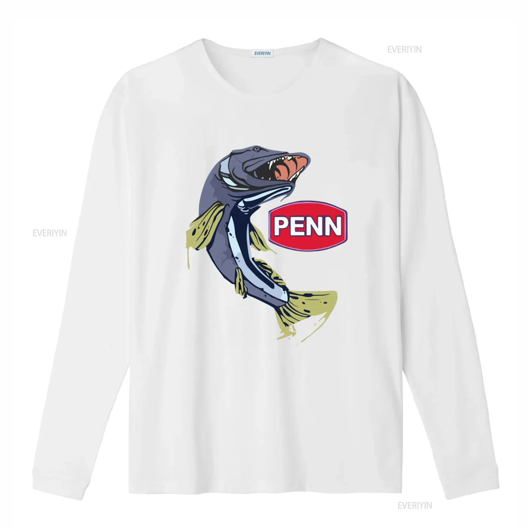 PENN Fishing Equipment Company - đánh giá và giá Fishing Equipment In China