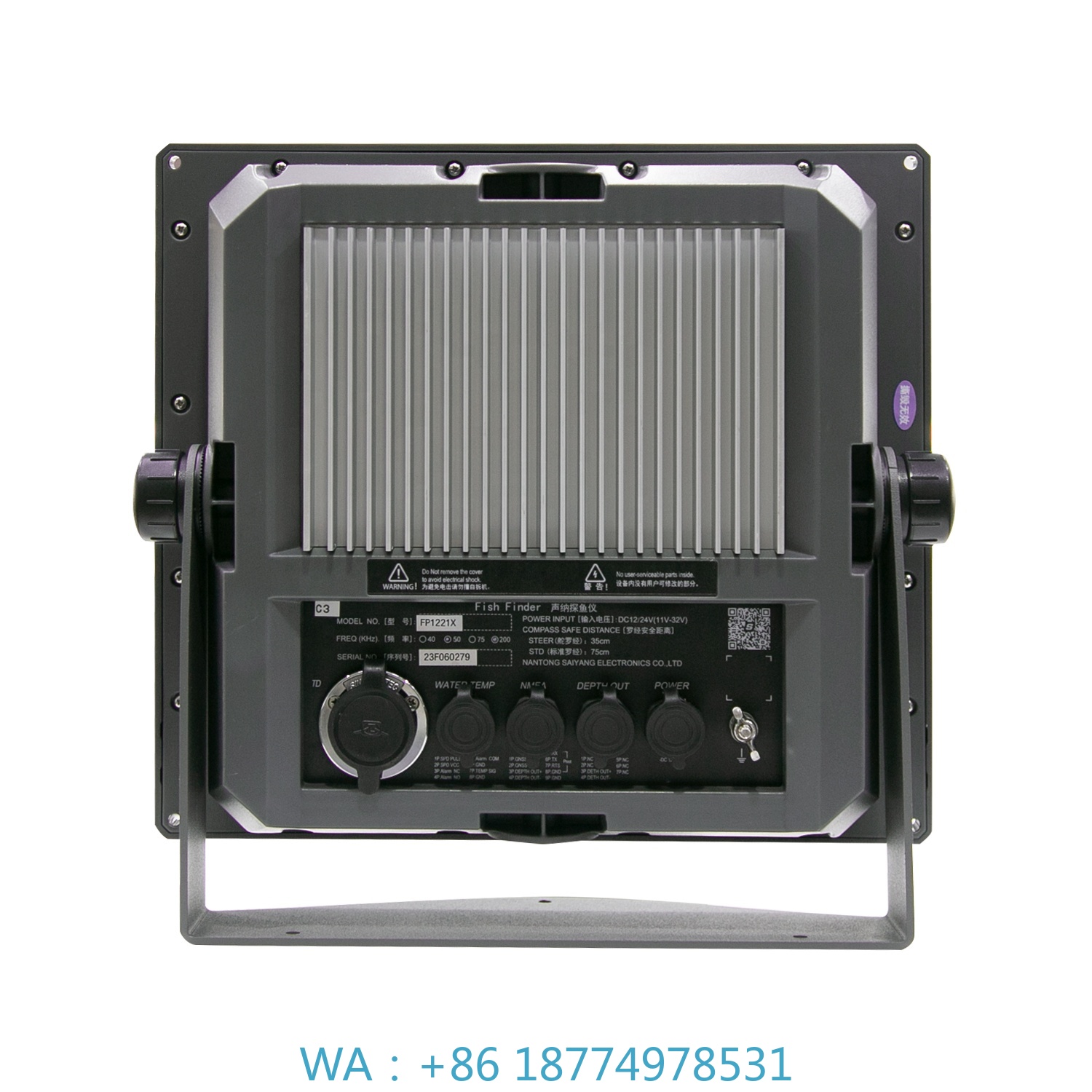Deep Sea Fishing Equipment wit - đánh giá và giá Fishing Equipment Manufacturers