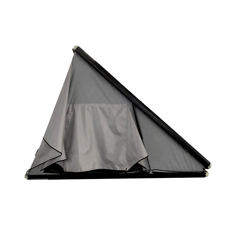 Buy Camping Fishing Tour Equip - đánh giá và giá Fishing Equipment In China