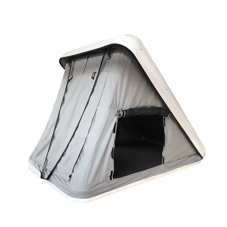 Buy Camping Fishing Tour Equip - đánh giá và giá Fishing Equipment In China
