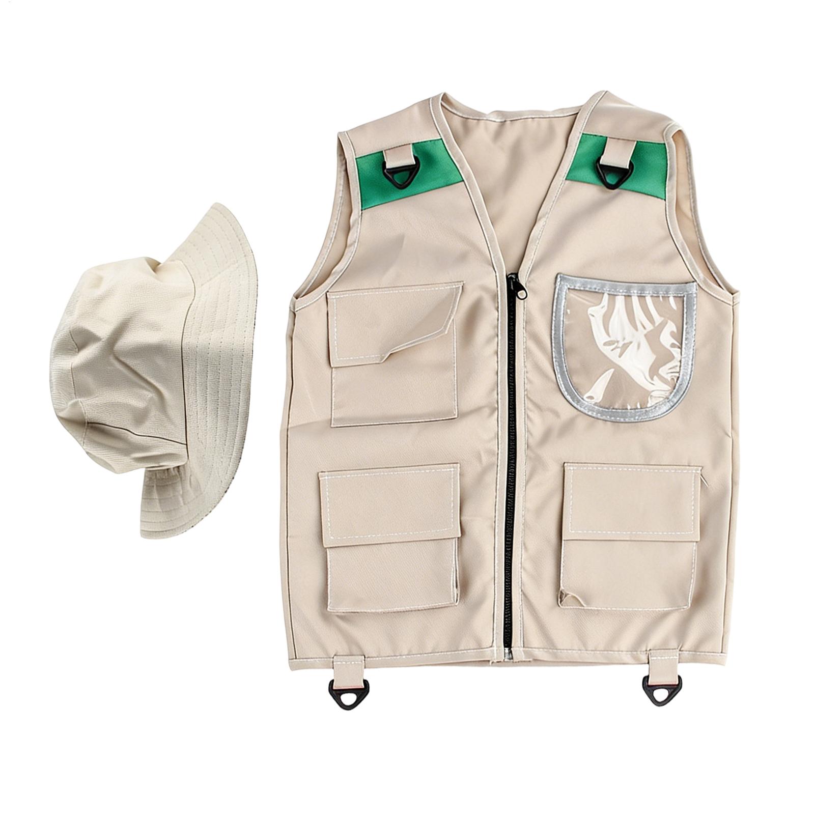 Hot Selling Children's Outdoor - đánh giá và giá Fishing Equipment For 6 Year Old
