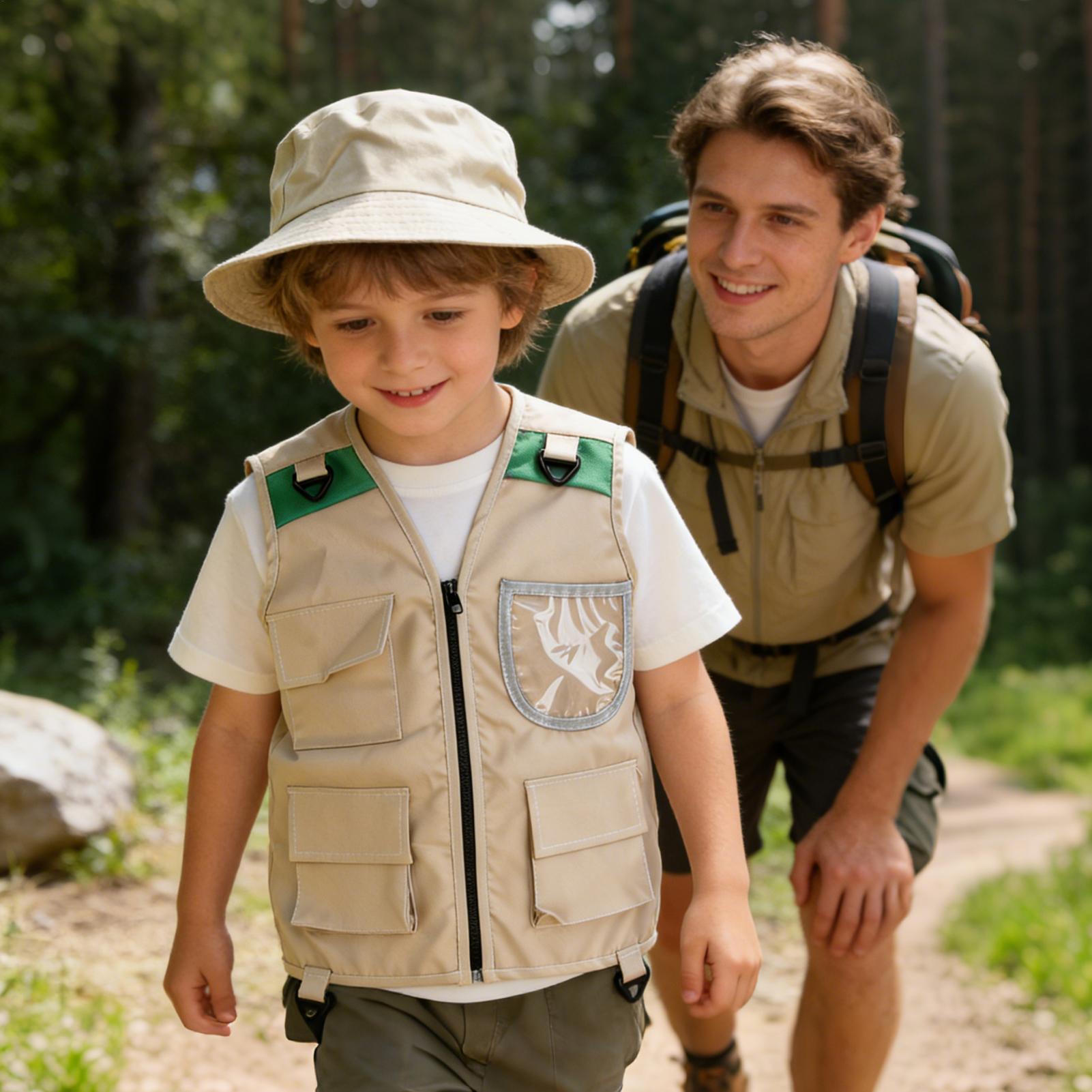 Hot Selling Children's Outdoor - đánh giá và giá Fishing Equipment For 6 Year Old