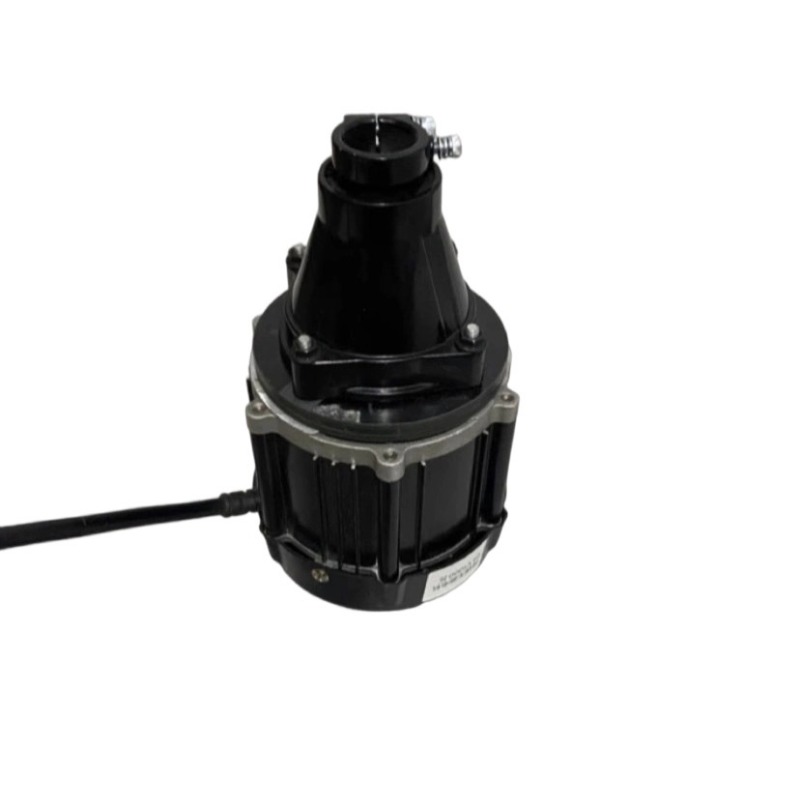 12V-60V 500W-1500W Brushless O - đánh giá và giá Fishing Equipment Set