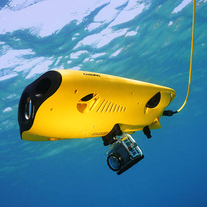 alvage Rescue Equipment Can Sw - đánh giá và giá Fishing Equipment Manufacturers