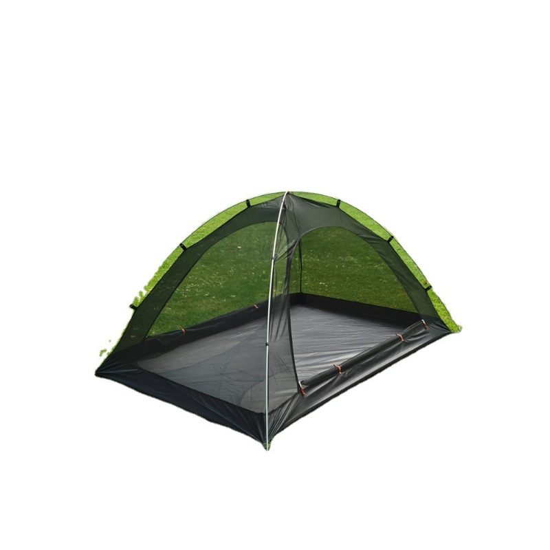 Outdoor Mosquito Net 2 Self-st - đánh giá và giá Fishing Equipment Manufacturers