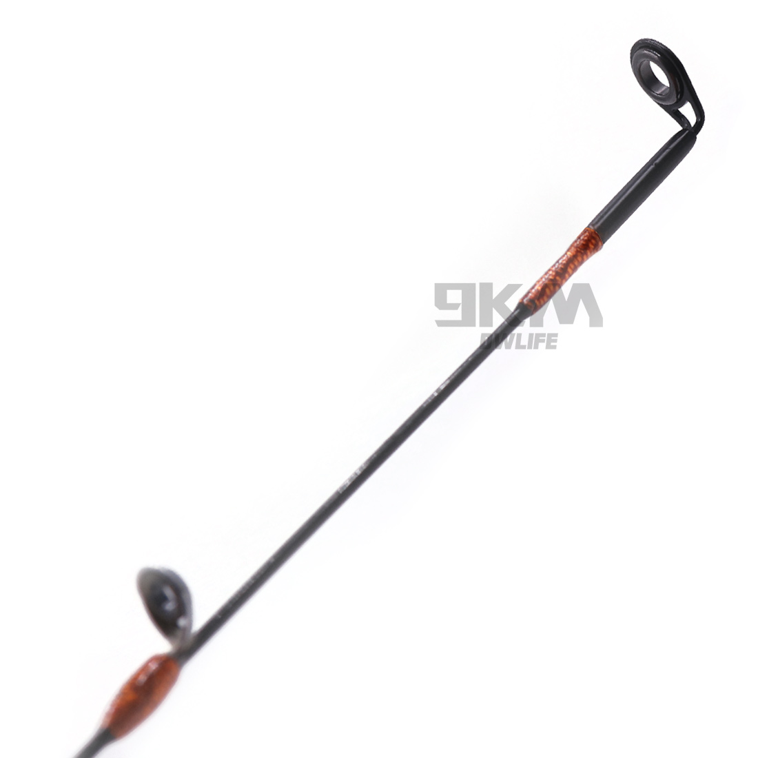 Cần Câu Cá Hướng Dẫn Viên 5 ~  - đánh giá và giá Fishing Equipment Guide