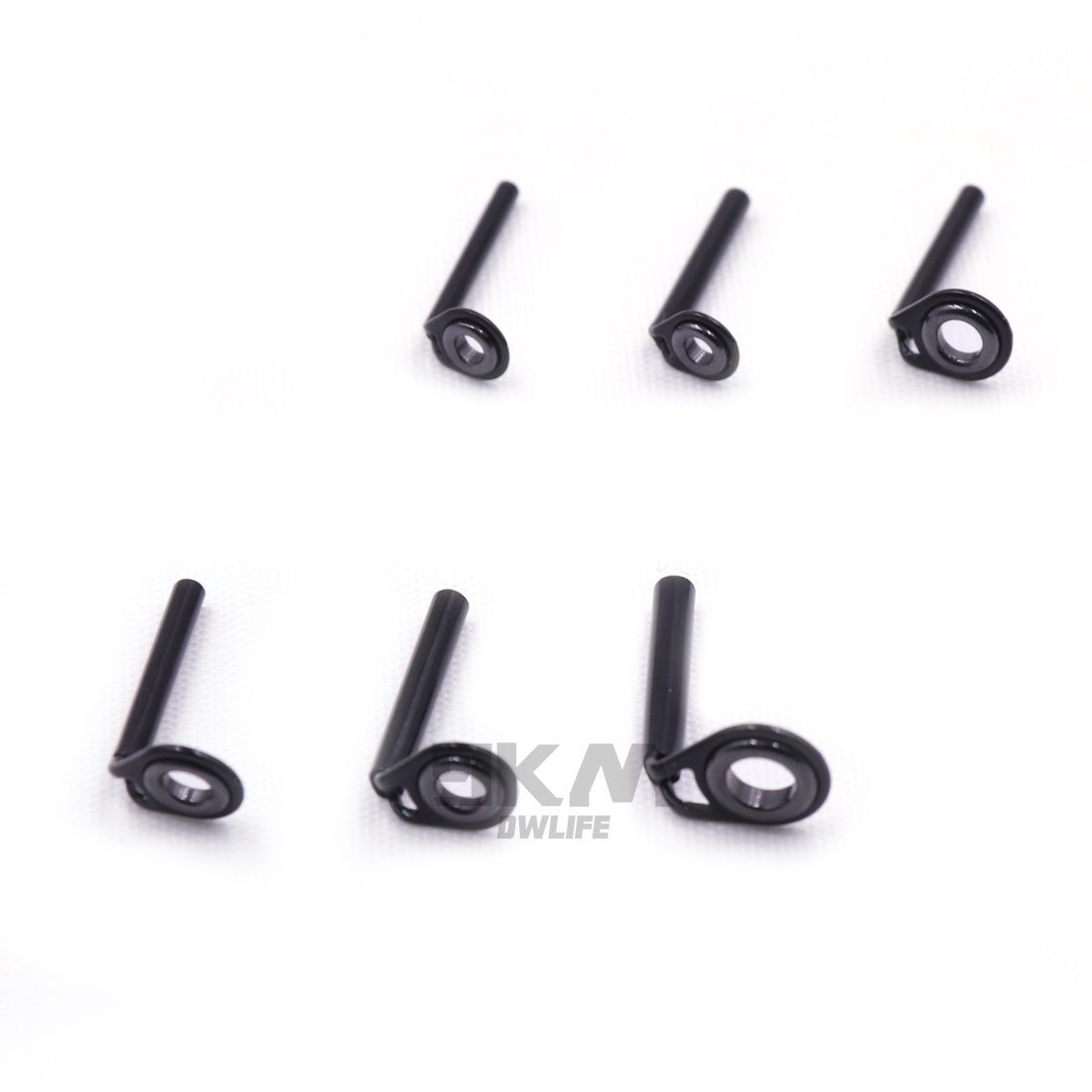 Cần Câu Cá Hướng Dẫn Viên 5 ~  - đánh giá và giá Fishing Equipment Guide