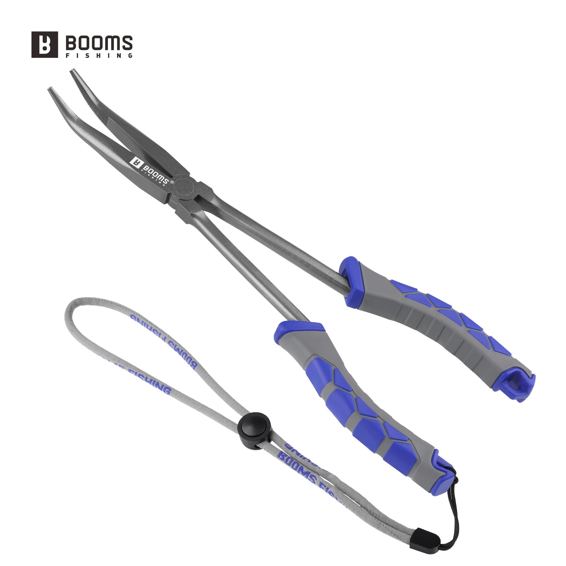 Booms Fishing XW11 Fishing Pli - đánh giá và giá Fishing Equipment Parts