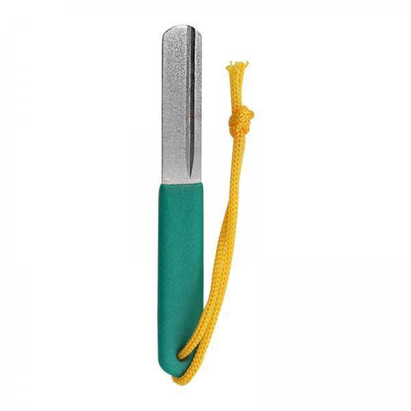 Lightweight Sharpening Hook Du - đánh giá và giá Fishing Equipment Kitchener