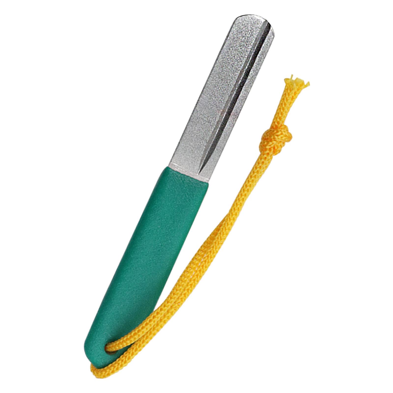 Lightweight Sharpening Hook Du - đánh giá và giá Fishing Equipment Kitchener