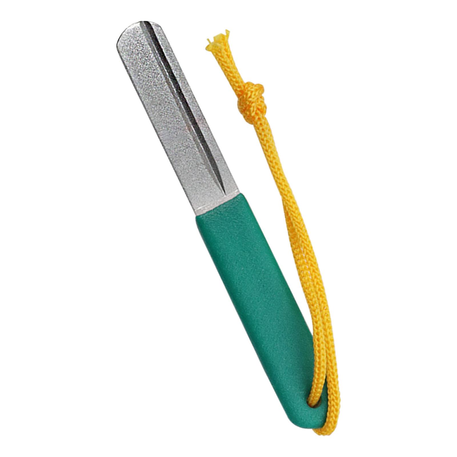 Lightweight Sharpening Hook Du - đánh giá và giá Fishing Equipment Kitchener