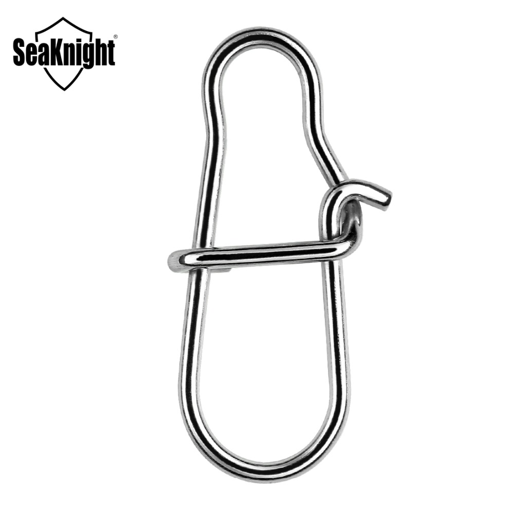 SeaKnight 50PCS/Lot Fishing Co - đánh giá và giá Fishing Equipment For Beginners