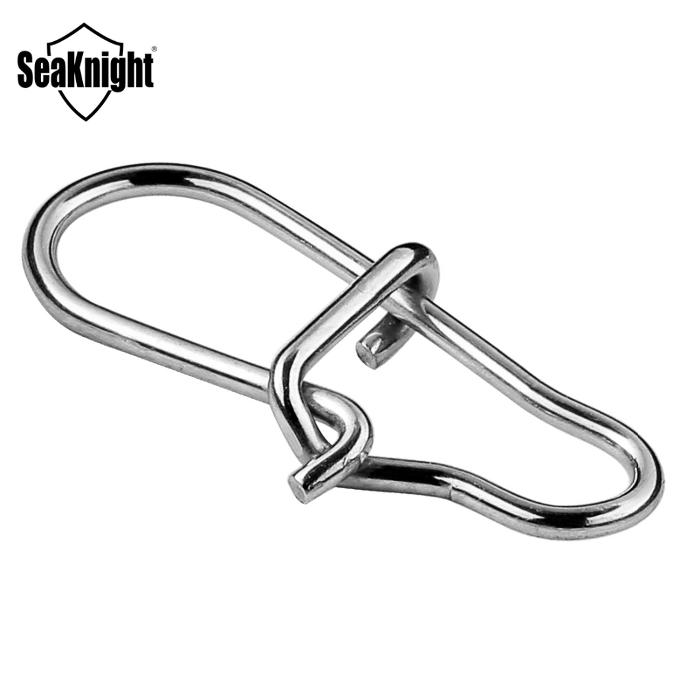 SeaKnight 50PCS/Lot Fishing Co - đánh giá và giá Fishing Equipment For Beginners