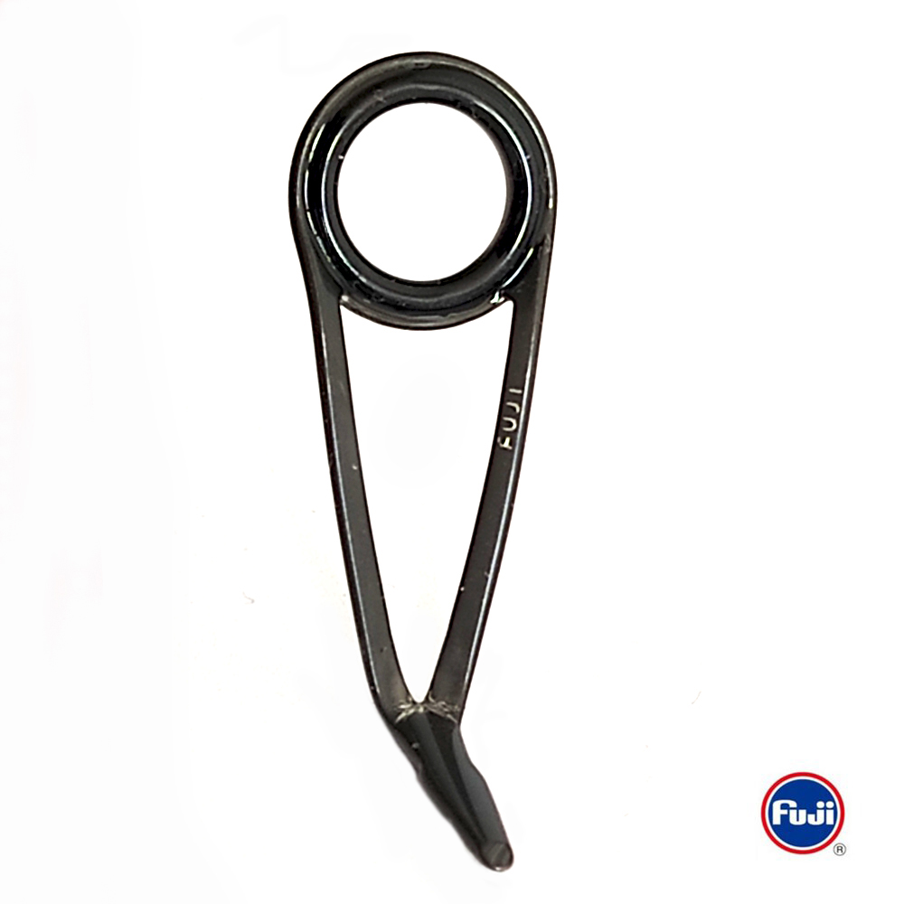 Original Fuji Guides 2pcs KL-L - đánh giá và giá Fishing Equipment Guide