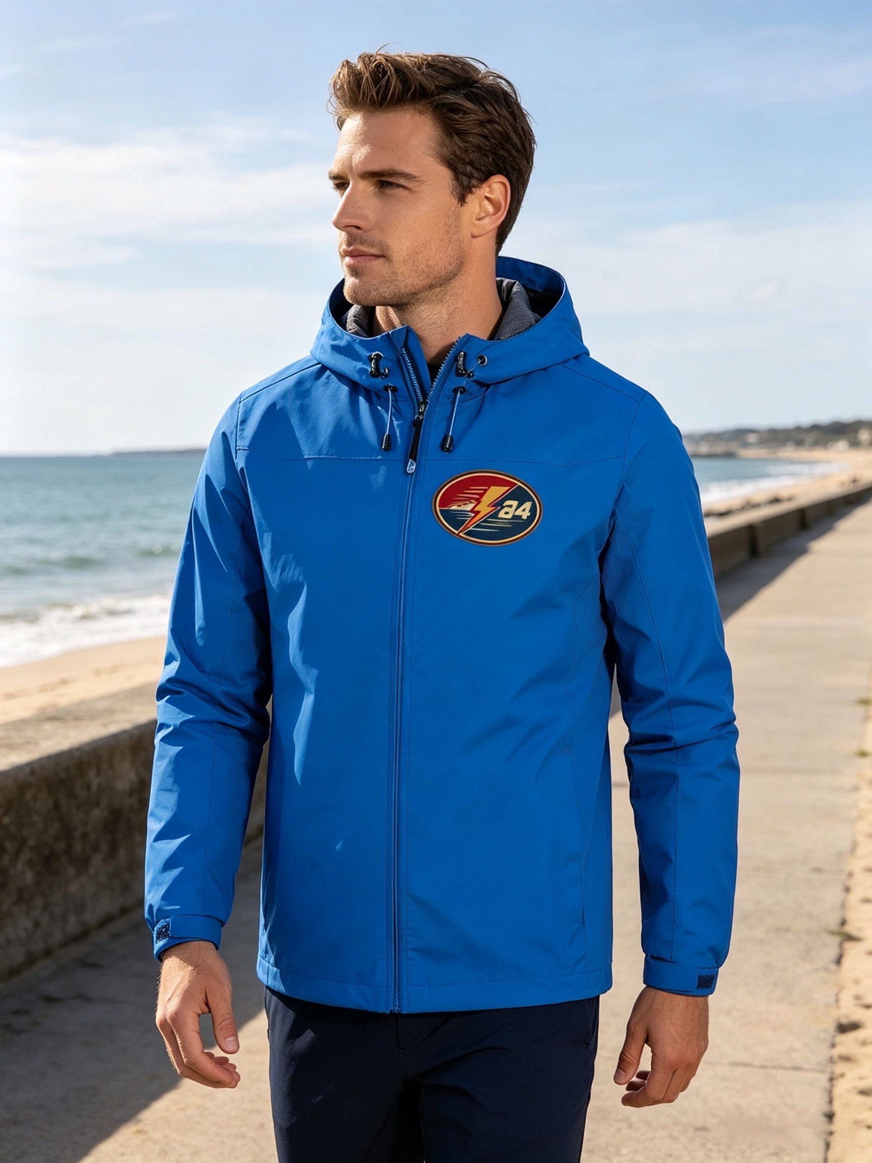 New autumn and winter men's sp - đánh giá và giá Fishing Equipment In China