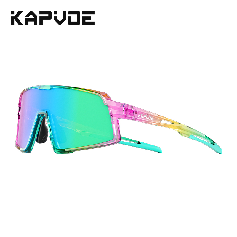 KAPVOE Children Polarized Fish - đánh giá và giá Fishing Equipment For 6 Year Old