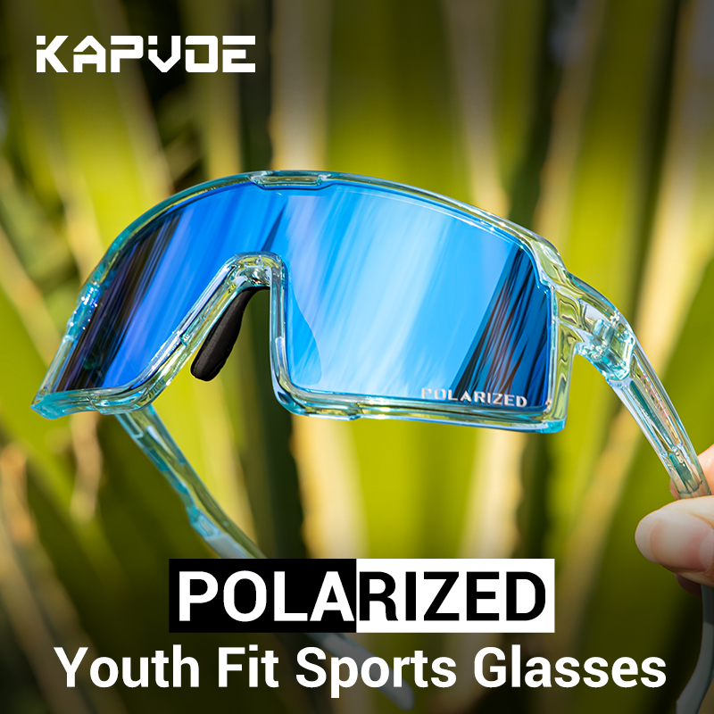 KAPVOE Children Polarized Fish - đánh giá và giá Fishing Equipment For 6 Year Old