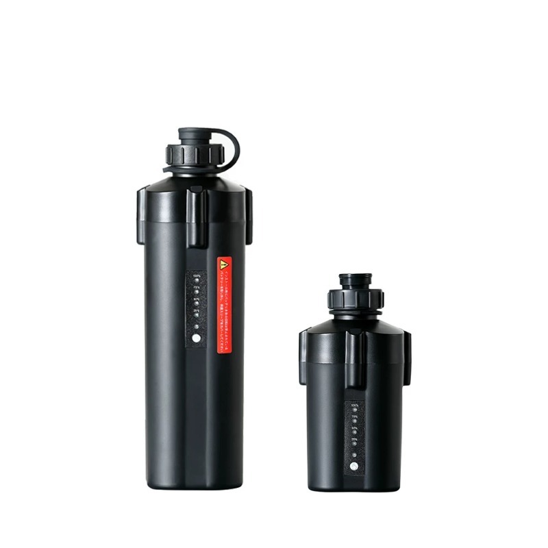 14.8V Portable Lithium Battery - đánh giá và giá Electric Fishing Reel