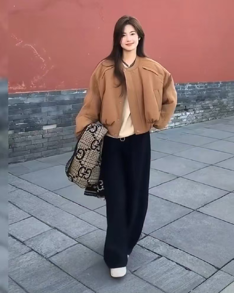 Puffer Parkas Unisex Womens Fi - đánh giá và giá Fishing Equipment In China