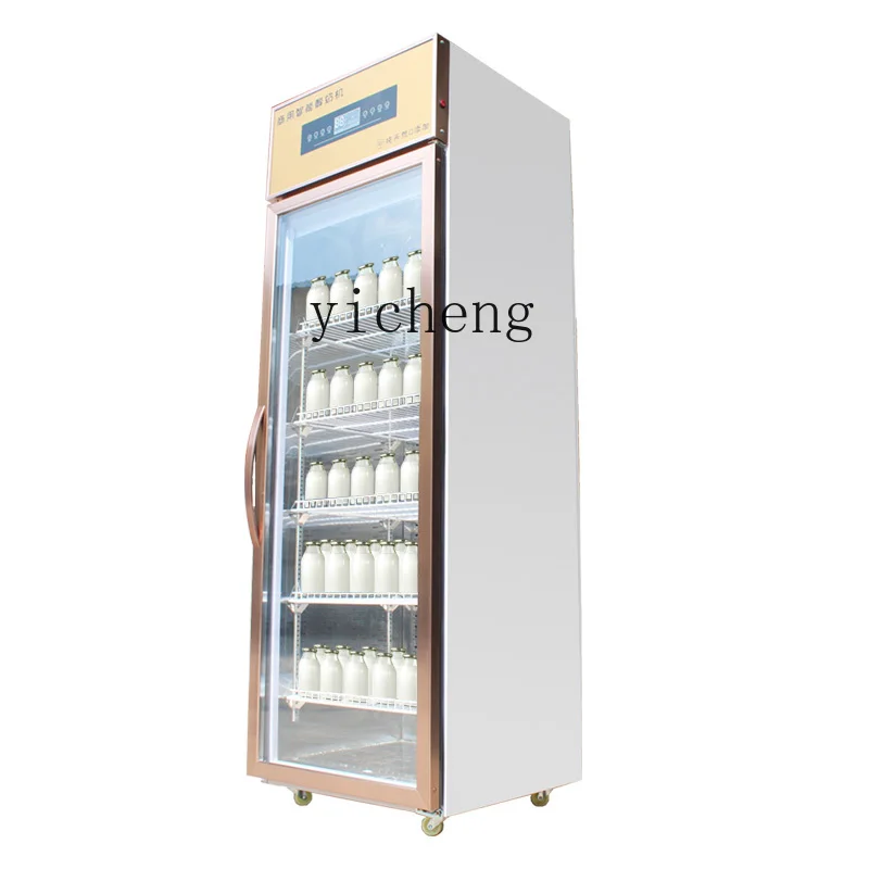 b1 yogurt machine commercial f - đánh giá và giá Fishing Equipment Kitchener
