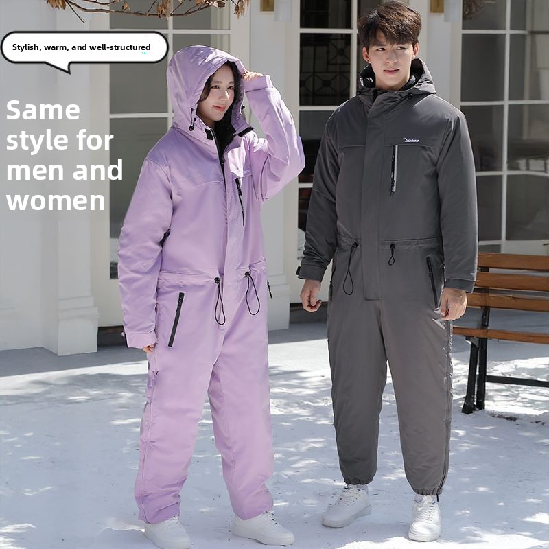 Winter Cycling Clothing Thick  - đánh giá và giá Fishing Equipment Set