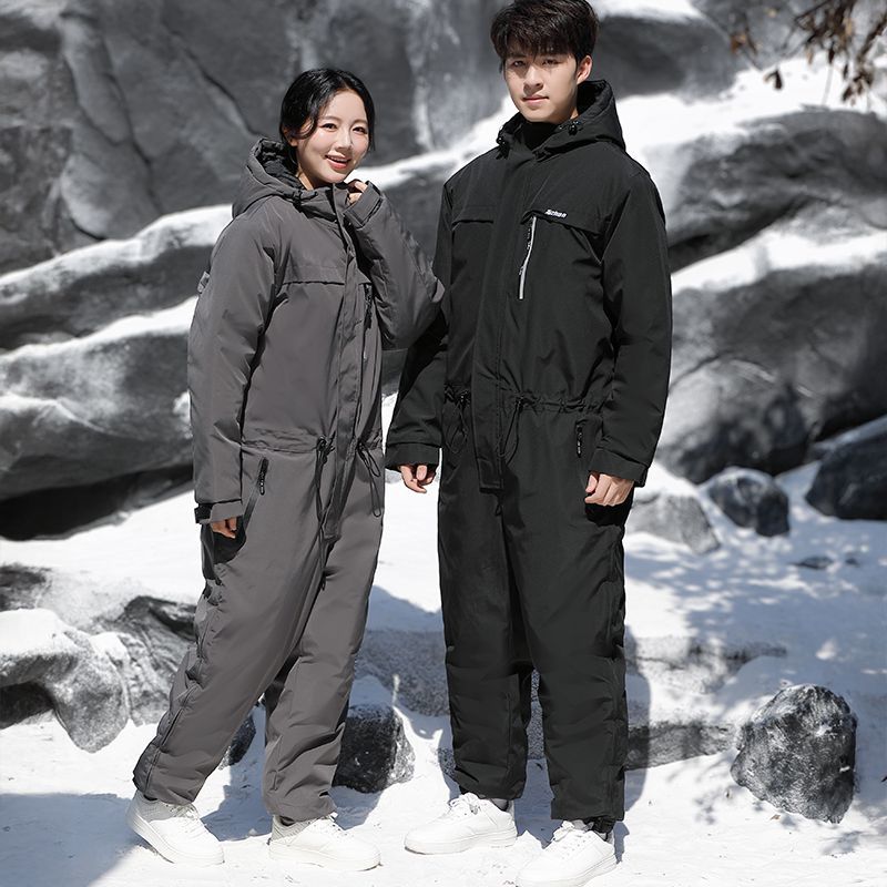 Winter Cycling Clothing Thick  - đánh giá và giá Fishing Equipment Set